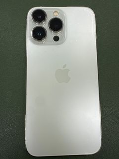 （分類：）位於 。 由 jakecc 提交（商品編號 1415638088，圖片 1）。簡介： 。