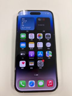 （分類：）位於 。 由 vincenttung2008 提交（商品編號 1415676990，圖片 1）。簡介： 。