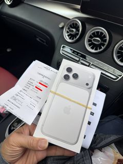 （分類：）位於 。 由 kata_222 提交（商品編號 1415687860，圖片 1）。簡介： 。