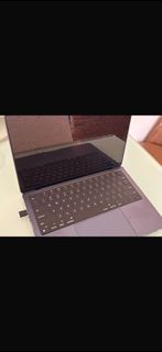 （分類：）位於 。 由 iqiajjsjsjs 提交（商品編號 1415655268，圖片 1）。簡介： 。