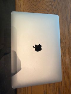 (Category: ) located in . Submitted by che998750501 (Listing ID 1415675091, Image 1). Description: .