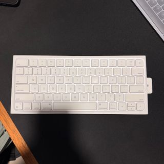 (Category: ) located in . Submitted by simonngwy (Listing ID 1415781586, Image 1). Description: .