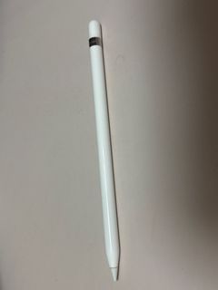 （分類：）位於 。 由 ouotkl 提交（商品編號 1415729087，圖片 1）。簡介： 。