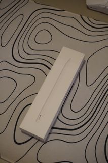 (Category: ) located in . Submitted by albertbesold (Listing ID 1415732140, Image 1). Description: .