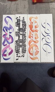 （分類：）位於 。 由 loyal.royal 提交（商品編號 1415701719，圖片 1）。簡介： 。
