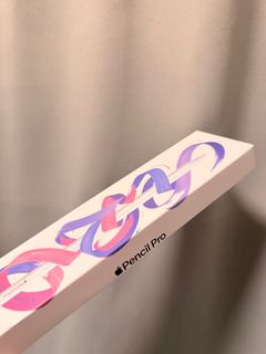 （分類：）位於 。 由 j5n628xp2s 提交（商品編號 1415795825，圖片 1）。簡介： 。