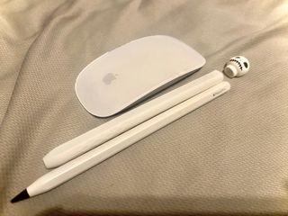 由 x4867tin (刊登 ID 1415676310，圖片 1) 提交，位於 的 (類別：)，說明：。