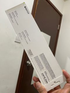 （分類：）位於 。 由 patoo041879 提交（商品編號 1415792868，圖片 1）。簡介： 。