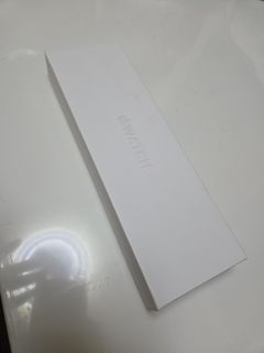 （分類：）位於 。 由 chaulette 提交（商品編號 1415811856，圖片 1）。簡介： 。