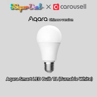 (Category: ) located in . Submitted by ssuperdeal.com.my (Listing ID 1415691742, Image 1). Description: .