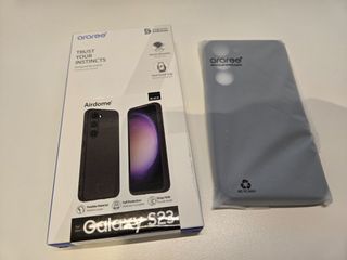 （分類：）位於 。 由 wy89246 提交（商品編號 1415736801，圖片 1）。簡介： 。