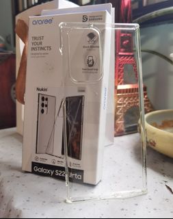 (Category: ) located in . Submitted by criscarlim (Listing ID 1415716276, Image 1). Description: .