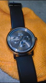 (Category: ) located in . Submitted by bukitbatokeast (Listing ID 1415749518, Image 1). Description: .