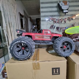 (Category: ) located in . Submitted by mototech22 (Listing ID 1415776079, Image 1). Description: .