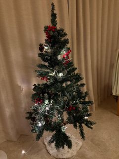 (Category: ) located in . Submitted by Masako (Listing ID 1415791800, Image 1). Description: .