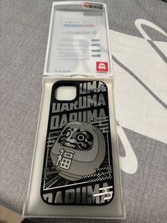 （分類：）位於 。 由 davisex913 提交（商品編號 1415792396，圖片 1）。簡介： 。
