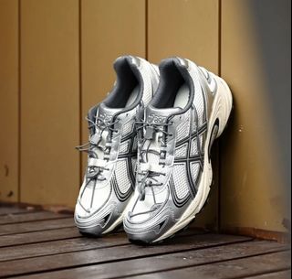 由 qqbb_bb (刊登 ID 1415790231，圖片 1) 提交，位於 的 (類別：)，說明：。