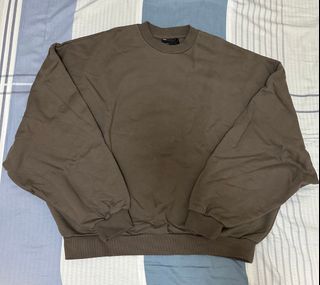 （分類：）位於 。 由 hflai 提交（商品編號 1415738400，圖片 1）。簡介： 。