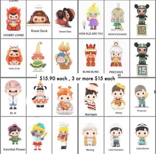 (Category: ) located in . Submitted by nobu7 (Listing ID 1380534345, Image 1). Description: .