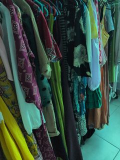 (Category: ) located in . Submitted by Sista (Listing ID 1415673153, Image 1). Description: .