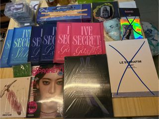 （分類：）位於 。 由 kk1218e 提交（商品編號 1415770469，圖片 1）。簡介： 。