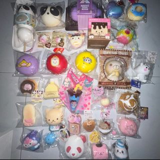 (Category: ) located in . Submitted by onionfan (Listing ID 1415666748, Image 1). Description: .