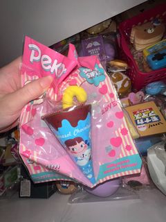 (Category: ) located in . Submitted by onionfan (Listing ID 1415769447, Image 1). Description: .