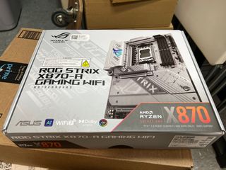 （分類：）位於 。 由 hakng 提交（商品編號 1415729694，圖片 1）。簡介： 。