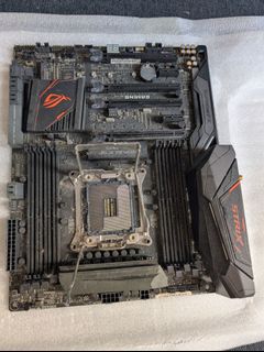 （分類：）位於 。 由 jackythelee 提交（商品編號 1415685043，圖片 1）。簡介： 。