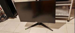 （分類：）位於 。 由 ultra88 提交（商品編號 1415738399，圖片 1）。簡介： 。
