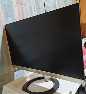 （分類：）位於 。 由 littleja 提交（商品編號 1415705075，圖片 1）。簡介： 。