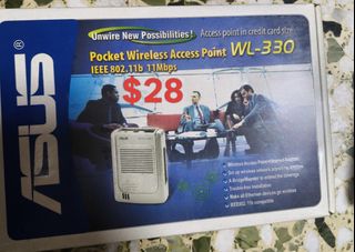 (Category: ) located in . Submitted by monkey1968 (Listing ID 1415642749, Image 1). Description: .