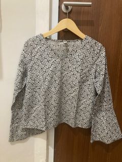 (Kategori: ) berada di . Dikirim oleh shint27j (ID iklan 1415663759, Gambar 1). Deskripsi: .