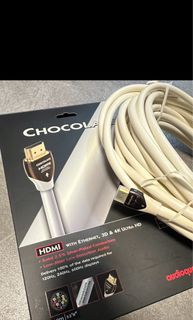 （分類：）位於 。 由 bismolee 提交（商品編號 1415527697，圖片 1）。簡介： 。