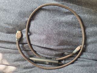 （分類：）位於 。 由 g1000000 提交（商品編號 1415690923，圖片 1）。簡介： 。