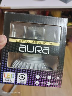 (Category: ) located in . Submitted by liveeagle-9380 (Listing ID 1415734955, Image 1). Description: .