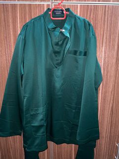 (Category: ) located in . Submitted by azmi.razali87 (Listing ID 1415769301, Image 1). Description: .