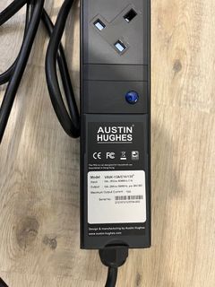 （分類：）位於 。 由 luckydolphin.7d17de 提交（商品編號 1415709334，圖片 1）。簡介： 。