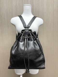 (Category: ) located in . Submitted by letao.sg (Listing ID 1415646952, Image 1). Description: .