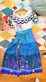 (Category: ) located in . Submitted by hibeverly (Listing ID 1415772756, Image 1). Description: .