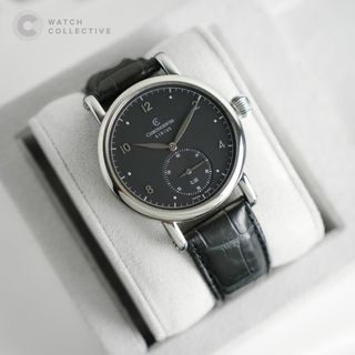 (Category: ) located in . Submitted by watchcollective (Listing ID 1415727361, Image 1). Description: .