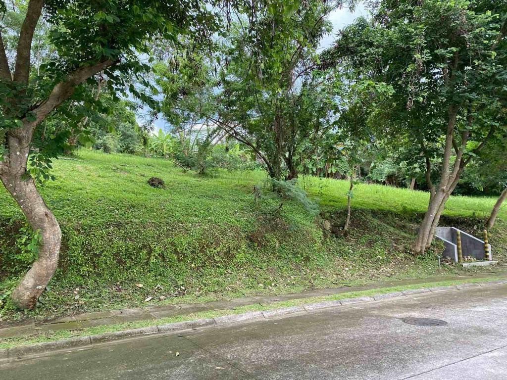 Ayala Greenfield Estates Phase 1 Calamba Laguna | (Category: Lot) located in Makati City. Submitted by kate.09173278508 (Listing ID 1415776257, Image 2). Description: **buyer only** Ayala Greenfield Estates – Phase 1 FOR SALE Php 23,500,000.00 Features: - Located in Phase 1, the village’s highest phase - Lot elevation places the ground level roughly at the same height as the second floor of the house in front - With scenic views of Laguna plains 