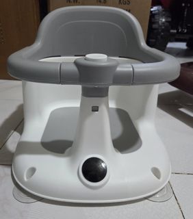 （分類：）位於 。 由 nancy_181 提交（商品編號 1415768294，圖片 1）。簡介： 。
