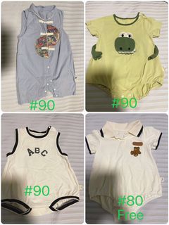 (Category: ) located in . Submitted by ninejey (Listing ID 1415790352, Image 1). Description: .