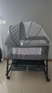 (Category: ) located in . Submitted by thethriftscore (Listing ID 1415690175, Image 1). Description: .