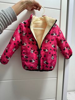 （分類：）位於 。 由 whysoblingbling 提交（商品編號 1415749682，圖片 1）。簡介： 。