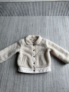 (Category: ) located in . Submitted by babiesbosses (Listing ID 1415684800, Image 1). Description: .