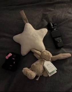（分類：）位於 。 由 lindaaaggg 提交（商品編號 1415732002，圖片 1）。簡介： 。