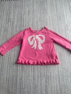 (Category: ) located in . Submitted by babiesbosses (Listing ID 1415685388, Image 1). Description: .