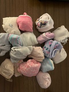 (Category: ) located in . Submitted by yennnyt (Listing ID 1415821001, Image 1). Description: .
